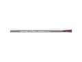 Pikkukuva 1 / 5: LAPP 0022512 Datakaapeli UNITRONIC® LiYY 12 x 0,23 mm² Grå 152 m