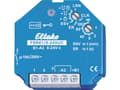 Miniatyrbild 1 av 3: Eltako FSR61/8-24V UC Radio/trådlös kontakt Infälld kopplingseffekt (max.) 2000 W Räckvidd (max. i öppen terräng) 30 m