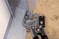 Pikkukuva 3 / 5: wolfcraft GmbH 4029000