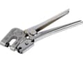 Pikkukuva 5 / 5: wolfcraft GmbH 4029000