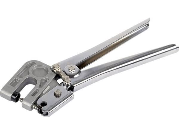 wolfcraft GmbH 4029000