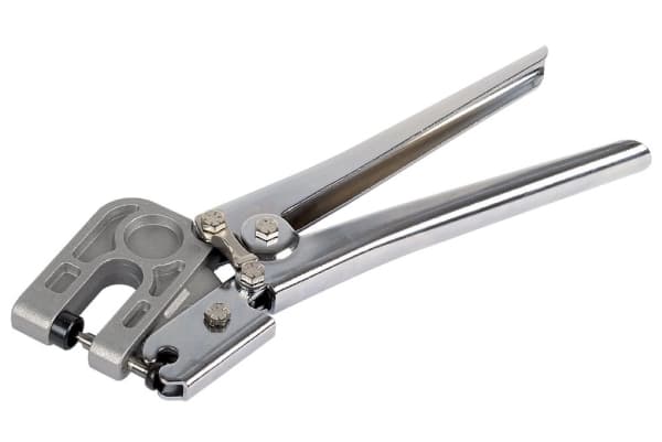 wolfcraft GmbH 4029000