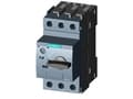 Pikkukuva 3 / 5: Siemens 3RV2021-4DA10-0BA0 Katkaisija 1 kpl Asetusalue (virta): 18 - 25 A Kytkentäjännite (max.): 690 V/AC (L x K x S) 45 x 97 x 97 mm