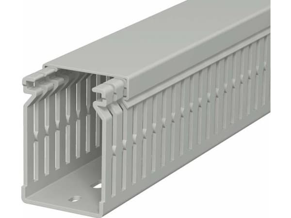 Vertr Verdrahtungskanal LK4 N 60040 (6178205)