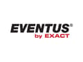 Miniatyrbilde 4 av 4: Eventus by Exact 20201 Gevindskærertap UNC 1/4 20 mm Højreskæring DIN 351 HSS 1 stk
