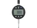 Miniatyrbild 2 av 3: HELIOS PREISSER 1726506 Mätare Med digital display 25,0 mm Avläsning: 0,001 mm