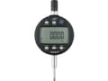 Miniatyrbild 1 av 3: HELIOS PREISSER 1726506 Mätare Med digital display 25,0 mm Avläsning: 0,001 mm
