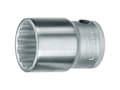 Miniatyrbild 3 av 5: Gedore 6273130, 64 mm, 66 mm, 641 g