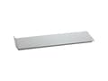 Pikkukuva 2 / 4: Schneider Electric NSYMPCH206 Peitelevy (S x K) 200 mm x 600 mm Teräs Harmaa-valkoinen (RAL 7035) 1 kpl