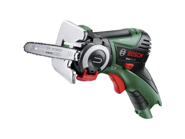 Bosch EasyCut 12 stikksag 900 g