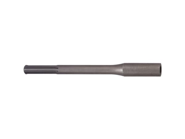 Metabo 623387000 Spikförare 1 stycke 13 mm Totallängd 260 mm SDS-Max 1 stycke