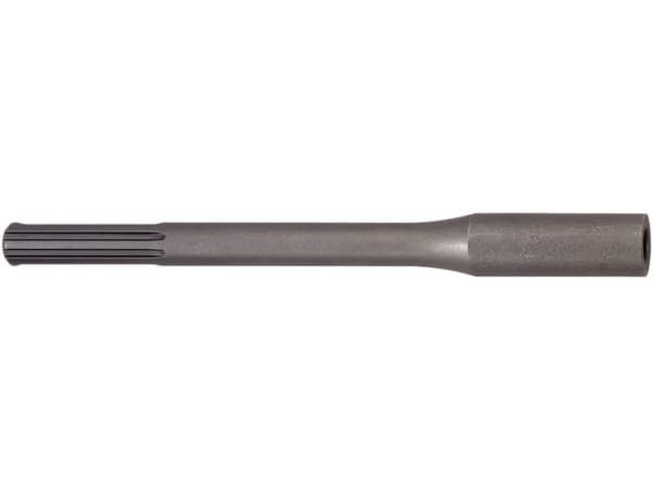 Metabo 623387000 Spikförare 1 stycke 13 mm Totallängd 260 mm SDS-Max 1 stycke