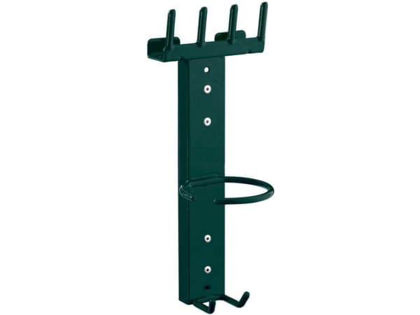 Metabo 628848000 Metabo vægholder magnetisk