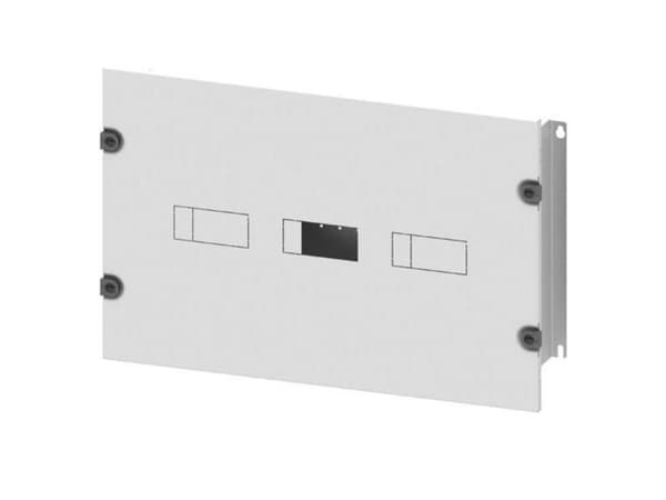 Siemens 8GK67304KK23 Virtakytkinpaketti