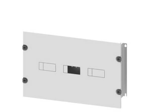 Siemens 8GK67304KK23 Virtakytkinpaketti