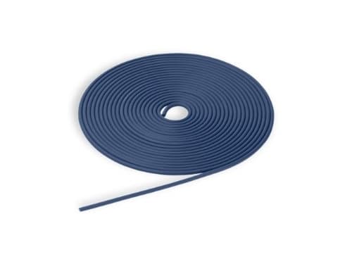 Bosch FSN HB - Sklifri stripe