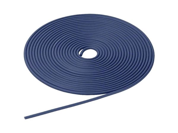 Bosch FSN HB - Sklifri stripe