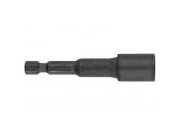 Metabo 628843000 hylsnyckel 1 st.