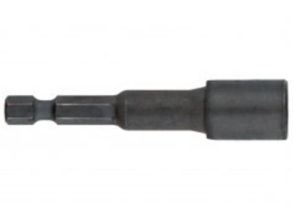 Metabo 628843000 hylsnyckel 1 st.