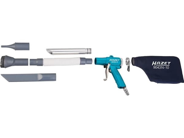 HAZET 9043N-10