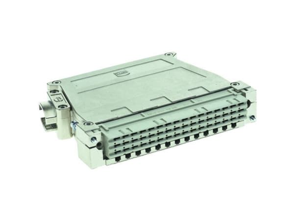 Harting 09068480550 Skålkabinet 1 stk