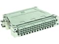 Miniatyrbild 1 av 2: Harting 09068480550 Skålkabinet 1 stk