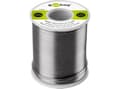 Miniatyrbilde 4 av 4: Goobay 40849