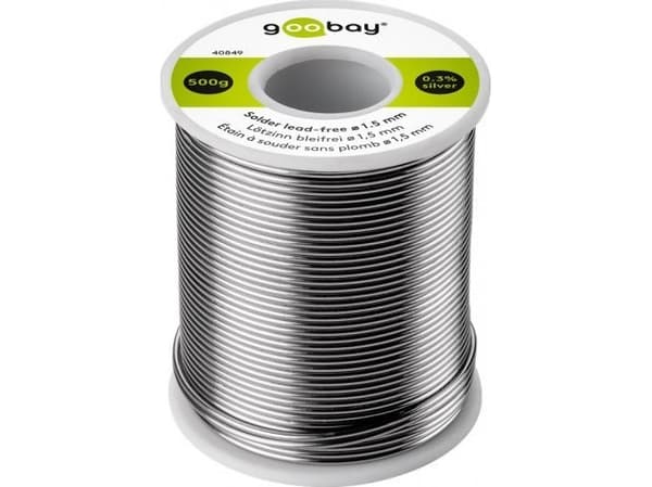Goobay 40849