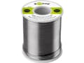 Miniatyrbilde 2 av 4: Goobay 40849