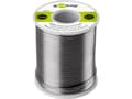 Miniatyrbilde 1 av 4: Goobay 40849