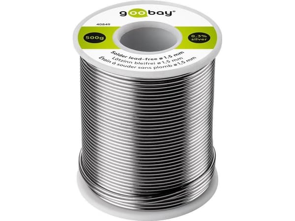 Goobay 40849