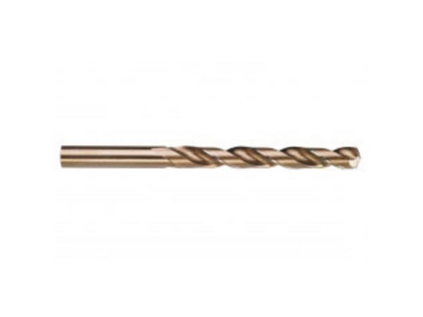 Metabo 627454000, Borr, Spiralborr, Högerrotation, 8 mm, 117 mm, Konstgjord sten, Murverk, Granit, Natursten, Betong