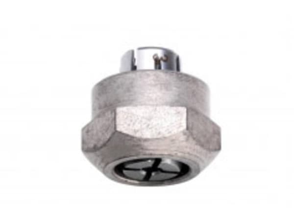 Metabo 8MM puristusholkki METABO NAKR