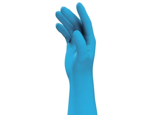 Uvex u-fit, Sininen, EUE, Aikuinen, Aikuinen, Unisex, Roisketiivis