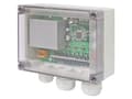 Miniatyrbild 4 av 4: Netter Vibration Outlet control NAS mini 8 DV 24 V 87414700 1 st