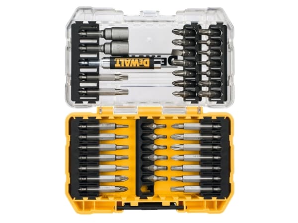 DeWALT DT70717-QZ, 1 styck