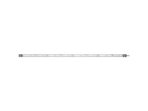 Idec Machine LED LF1B-NF3P-2THWWW2-3M Vit 17,3 W 1200 lm 24 V/DC (L x B x H) 1080 x 27,5 x 16 mm 1 st