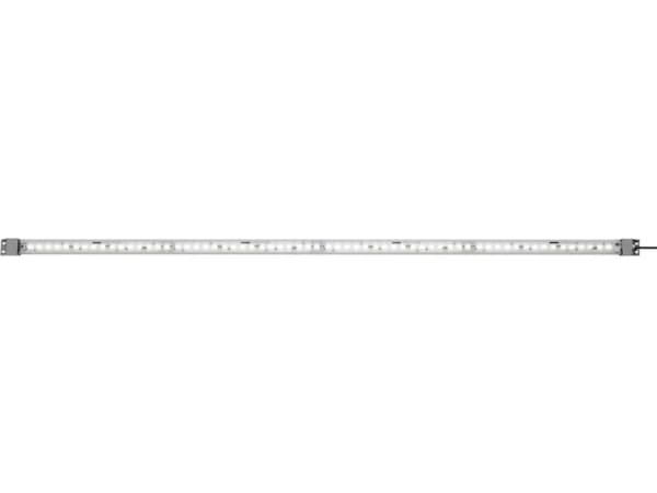 Kone LED Idec LF1B-NF3P-2THWW2-3M Valkoinen 17,3 W 1200 lm 24 V/DC (L x S x K) 1080 x 27,5 x 16 mm)