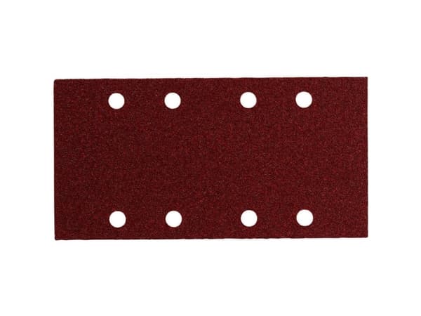 Metabo 625765000 Slibmaskiner-tilbehør