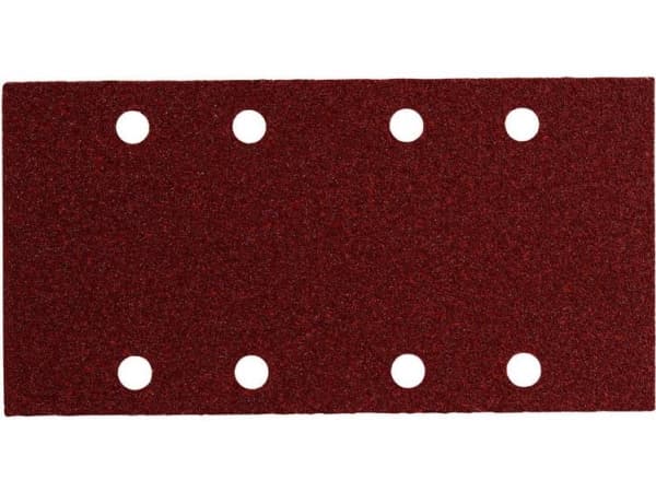 Metabo 625765000 Slibmaskiner-tilbehør
