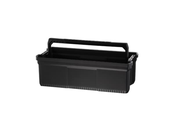 Stanley FATMAX FMST81083-1, Hårt fodral, Plast, 6,2 kg, Svart, Gul