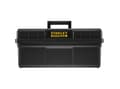 Miniatyrbild 4 av 5: Stanley FATMAX FMST81083-1, Hårt fodral, Plast, 6,2 kg, Svart, Gul
