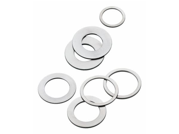Metabo 623551000 Reduceringsring 1 stk