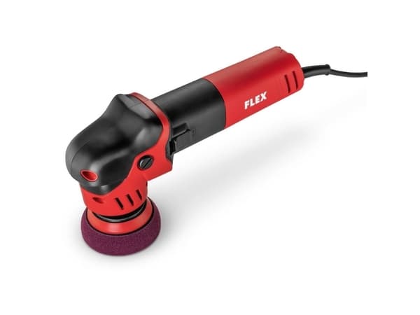Flex Polermaskin XFE 7-12 80