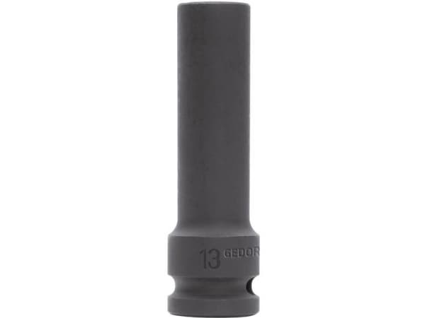 Gedore R63003015