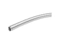 Pikkukuva 4 / 5: LAPP 61804600 SILVYN® SSUE 10/6,8x9 Bølgerør Rustfrit stål 6,80 mm 25 m 25 m