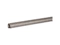 Pikkukuva 5 / 5: LAPP 61804600 SILVYN® SSUE 10/6,8x9 Bølgerør Rustfrit stål 6,80 mm 25 m 25 m