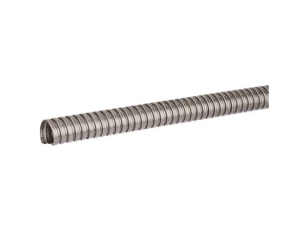 LAPP 61804600 SILVYN® SSUE 10/6,8x9 Bølgerør Rustfrit stål 6,80 mm 25 m 25 m