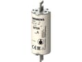 Pikkukuva 5 / 5: Siemens 3NE76361U Sikringsindsats Sikringsstørrelse = 3 630 A 2000 V