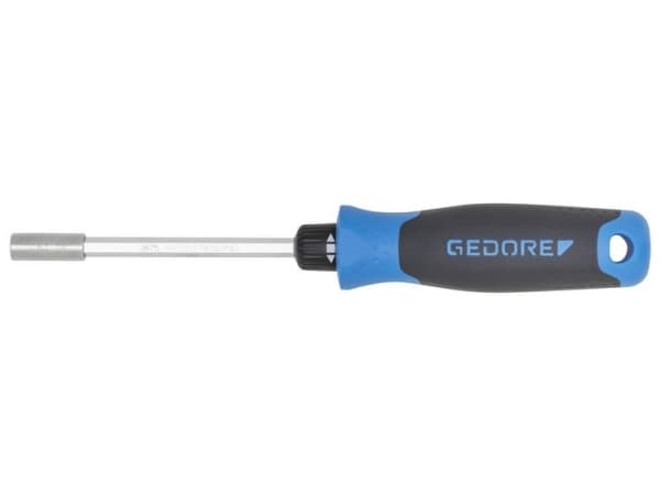 Gedore 2675